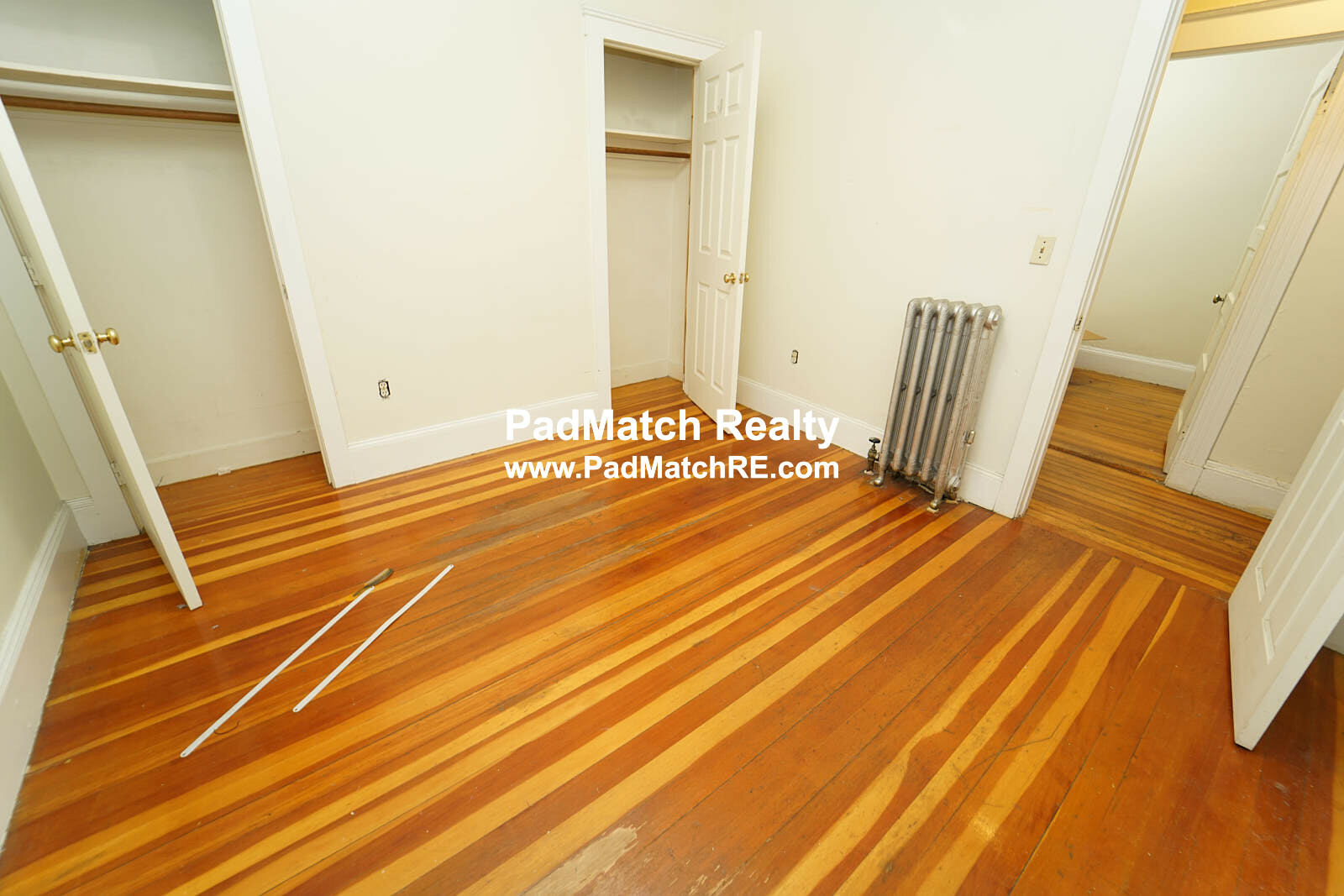 1381 Commonwealth Ave, Allston