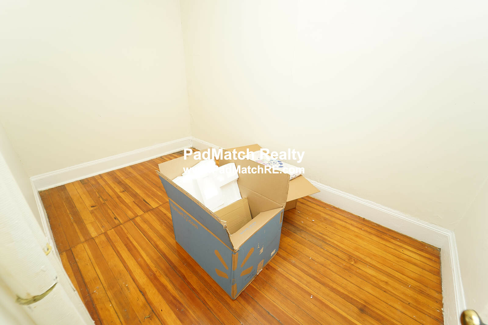 1381 Commonwealth Ave, Allston