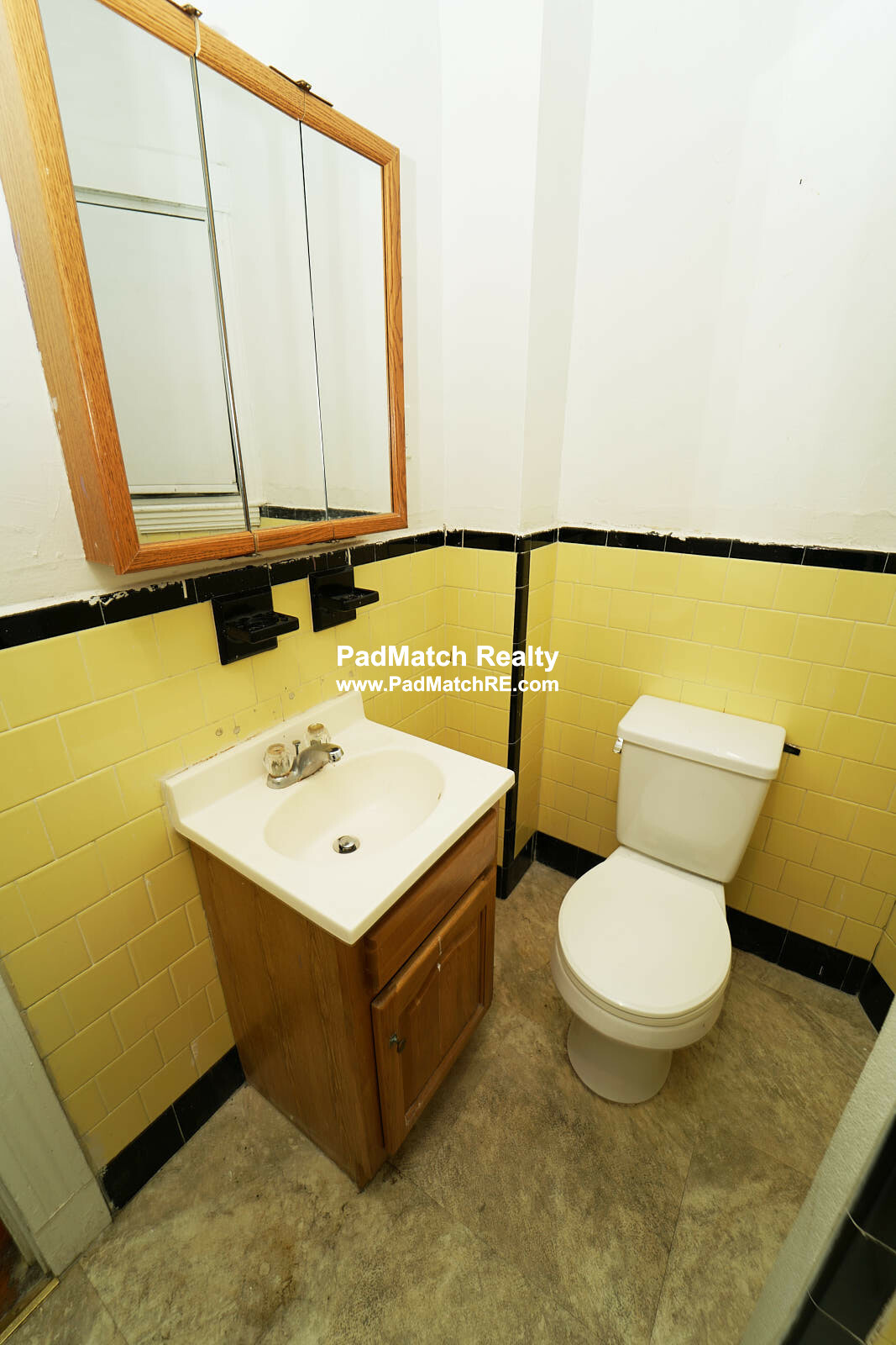 1381 Commonwealth Ave, Allston