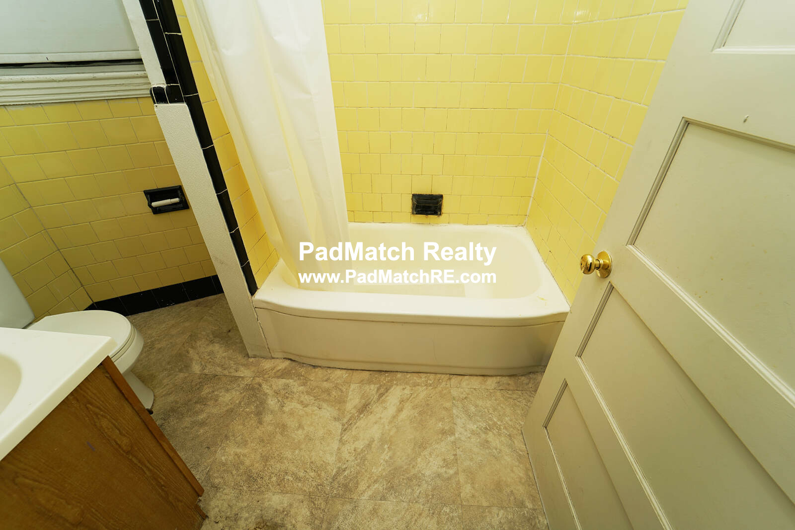 1381 Commonwealth Ave, Allston