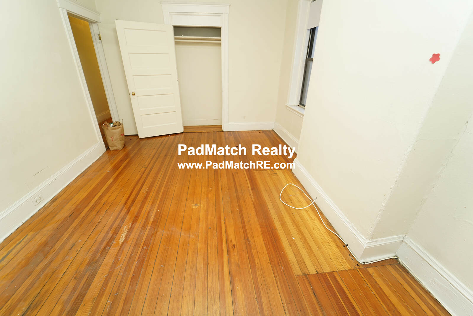 1381 Commonwealth Ave, Allston