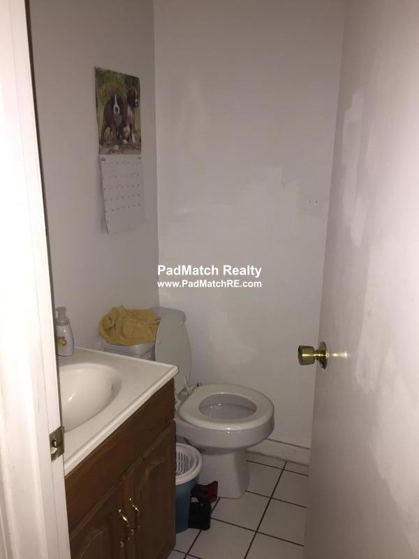 61 Huntington Ave, Jamaica Plain