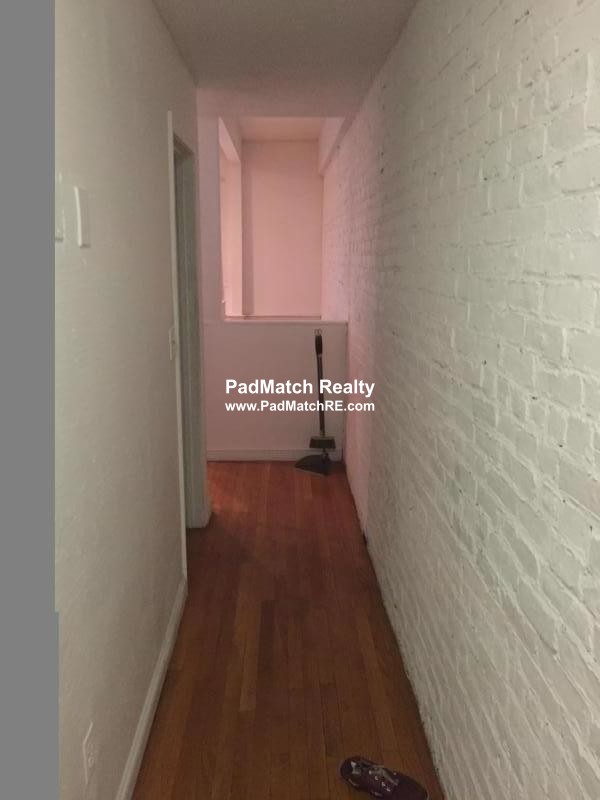 61 Huntington Ave, Jamaica Plain