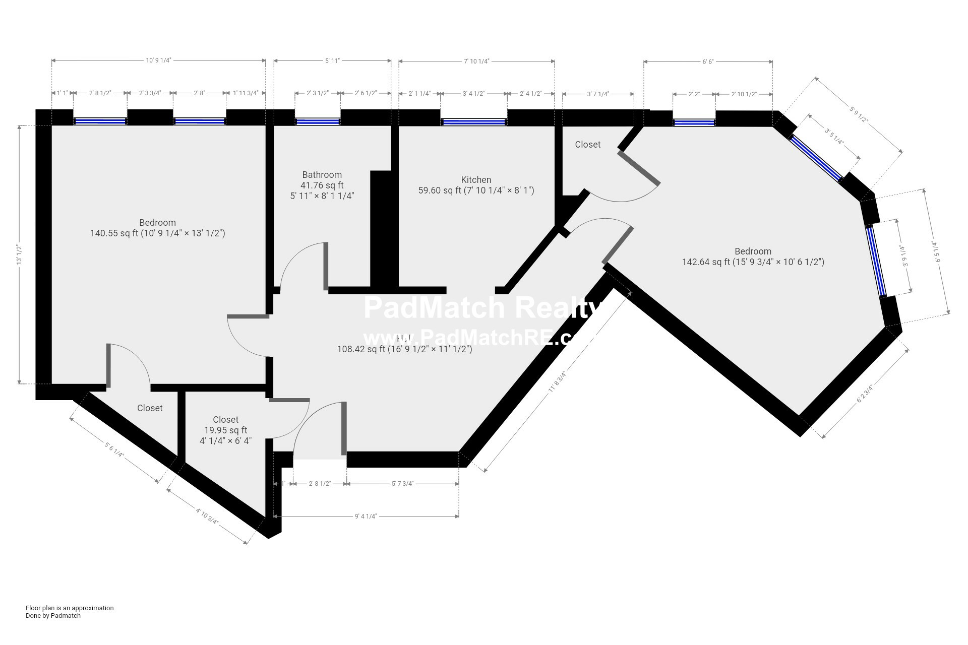 1350 Commonwealth Ave, Allston