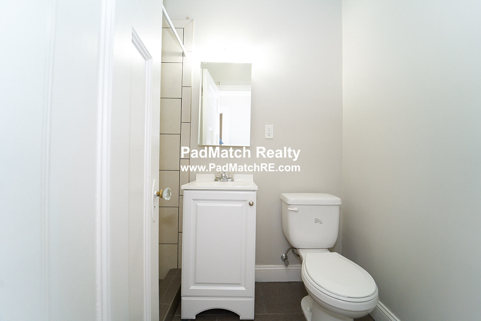 9 Sewall Ave, Coolidge Corner