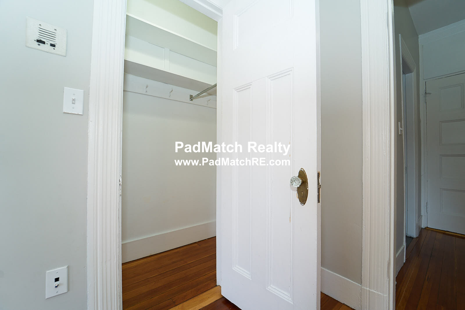 9 Sewall Ave, Coolidge Corner