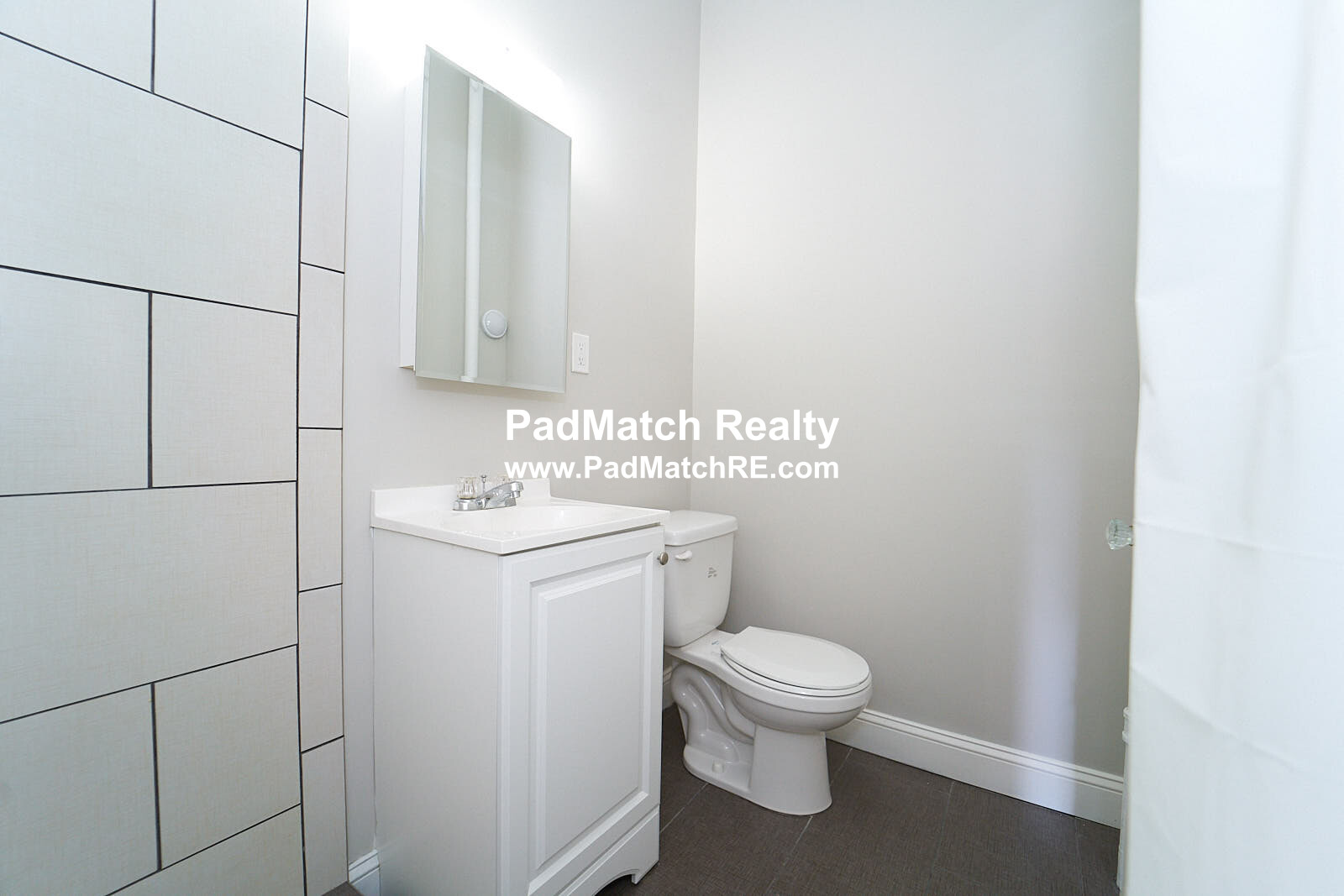 9 Sewall Ave, Coolidge Corner