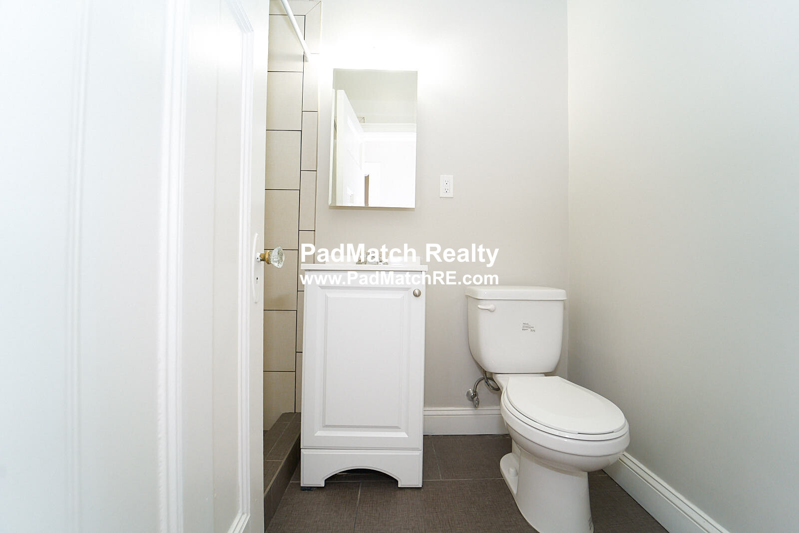 9 Sewall Ave, Coolidge Corner