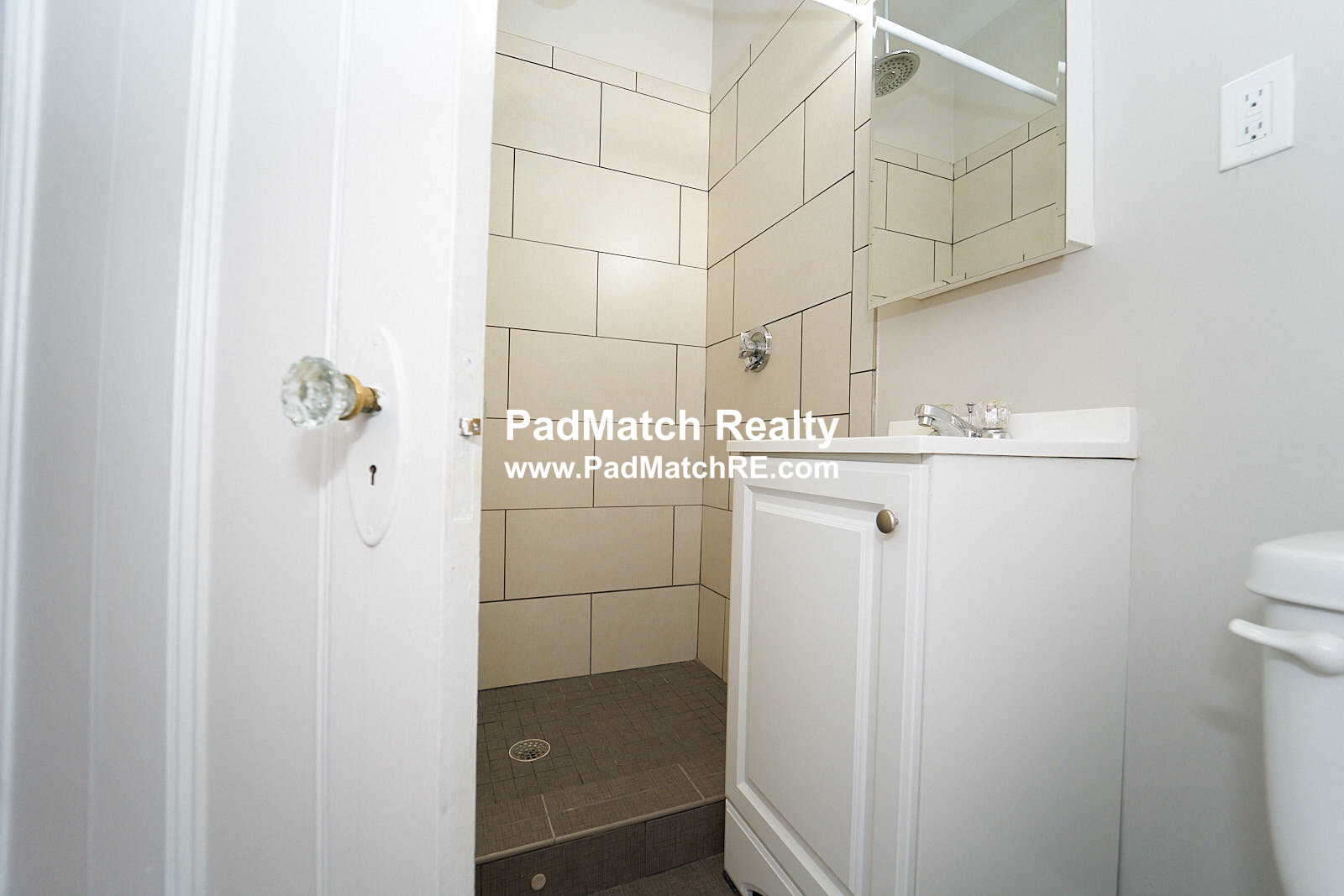 9 Sewall Ave, Coolidge Corner