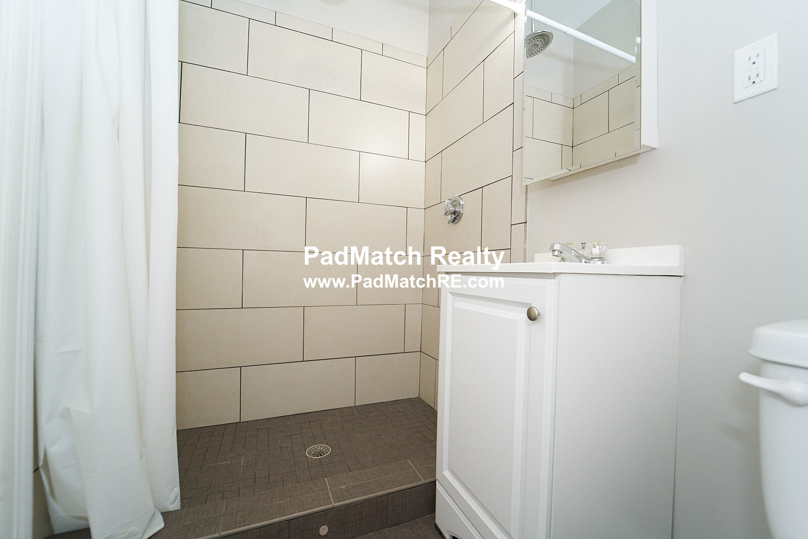 9 Sewall Ave, Coolidge Corner