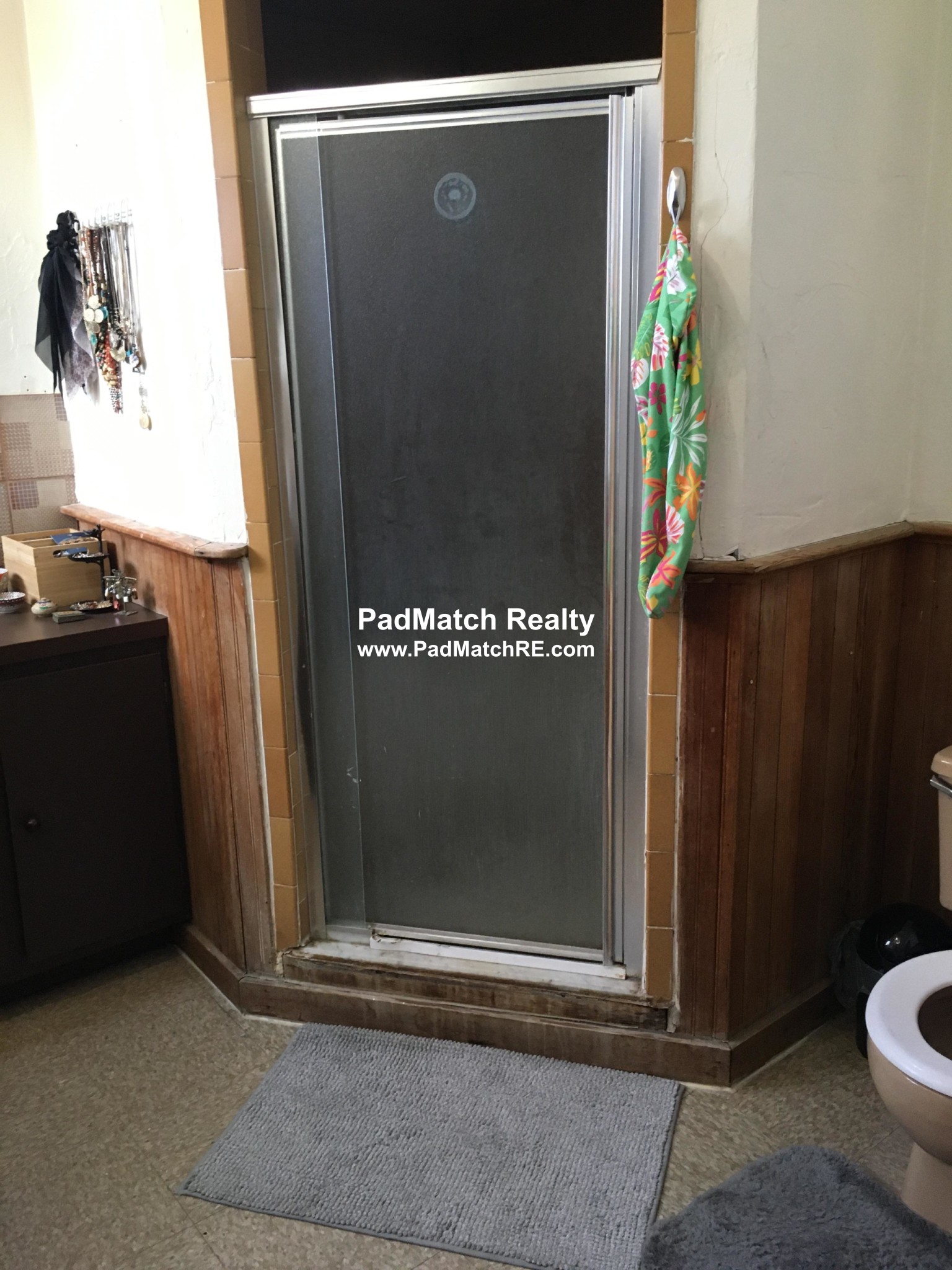 2 bed, 1 bath apartment for rent at 143 Kilsyth Rd Unit 5, Boston — photo 13 of 13