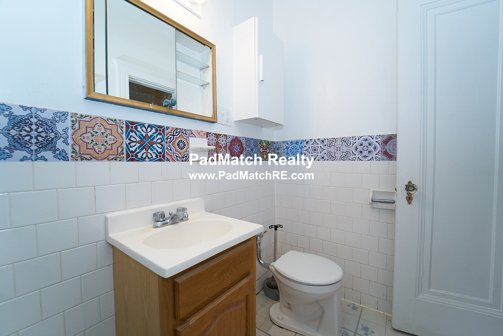 1820 Commonwealth Ave, Brighton