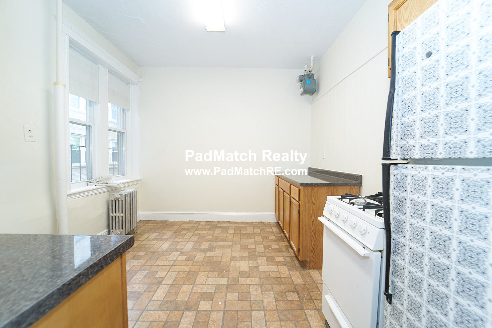 1820 Commonwealth Ave, Brighton