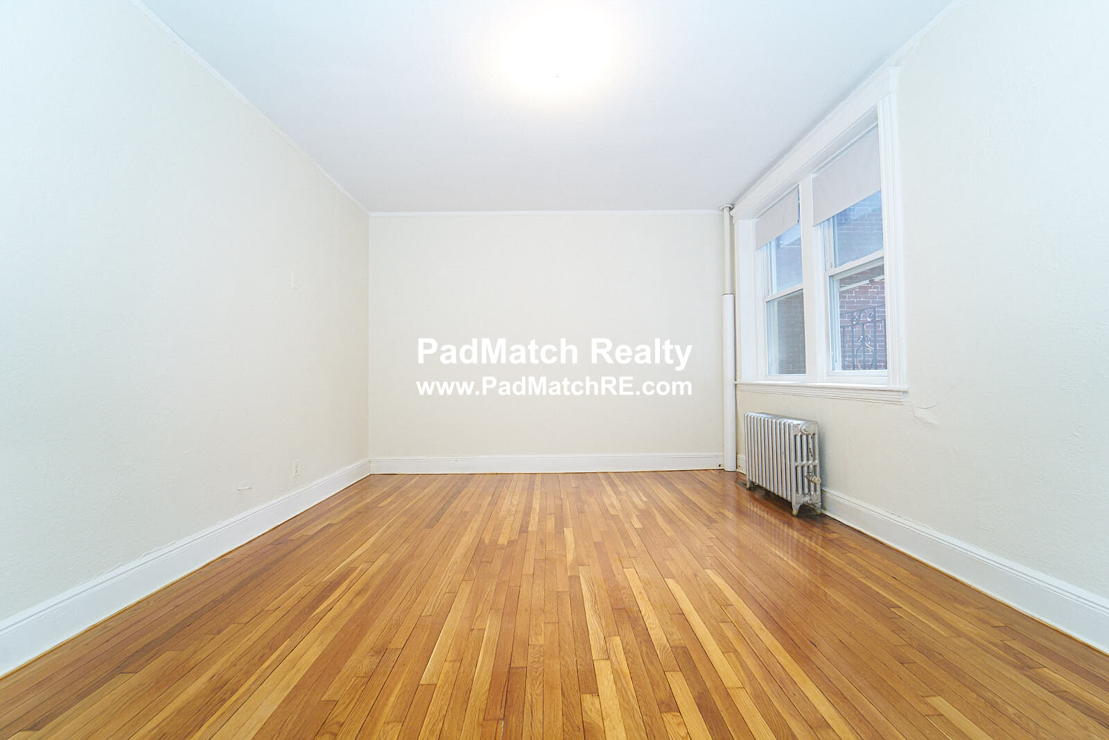 1820 Commonwealth Ave, Brighton