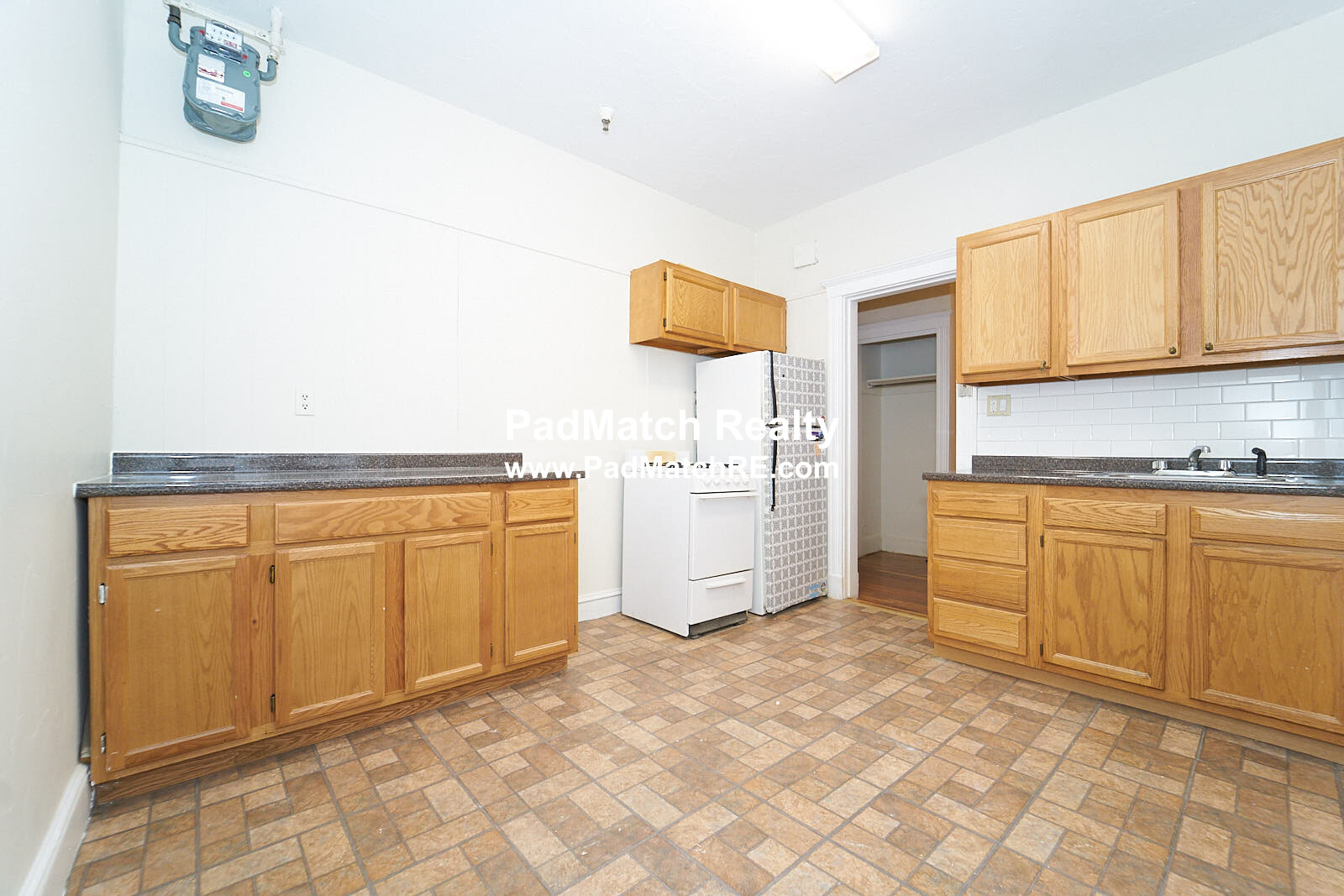 1820 Commonwealth Ave, Brighton