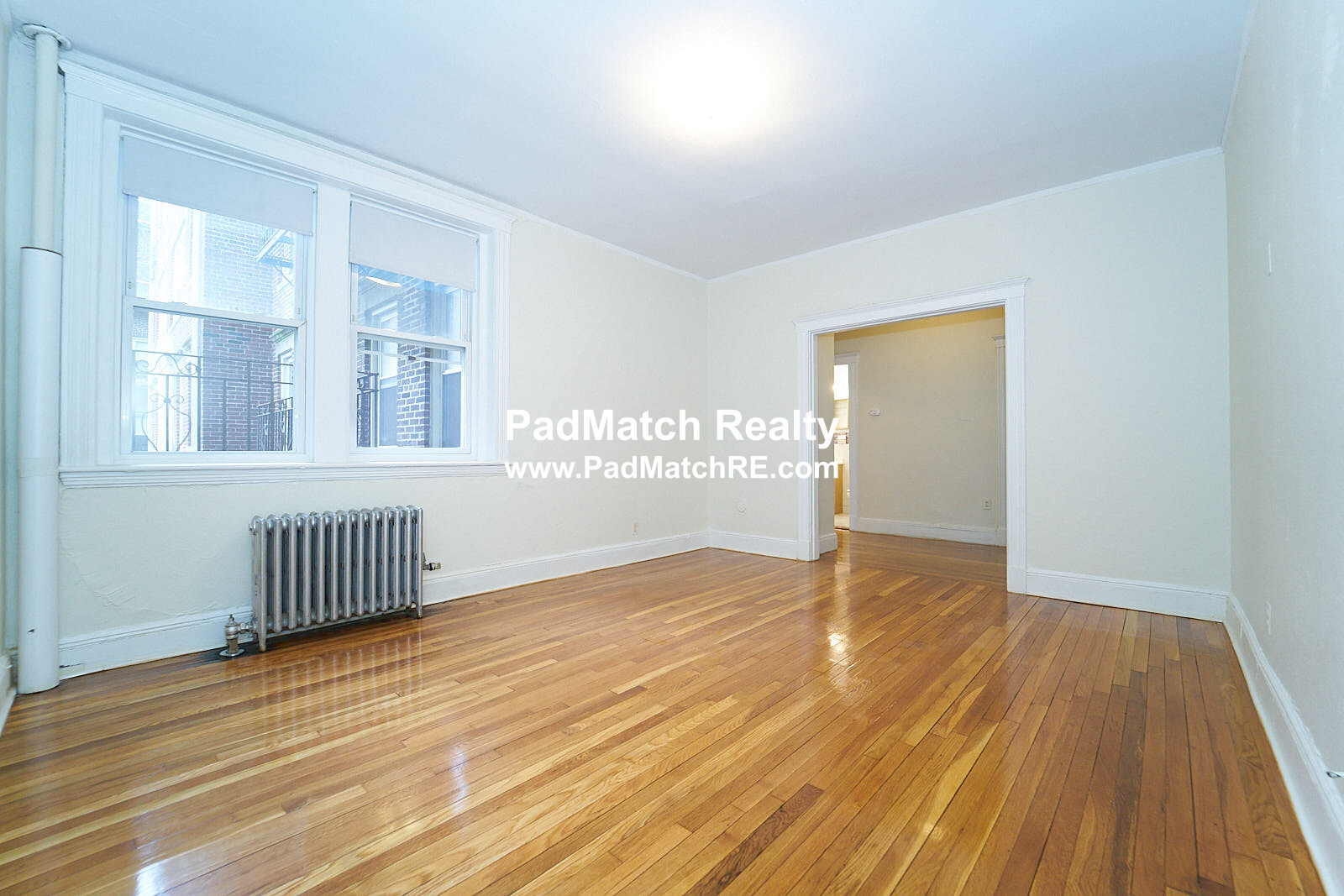 1820 Commonwealth Ave, Brighton