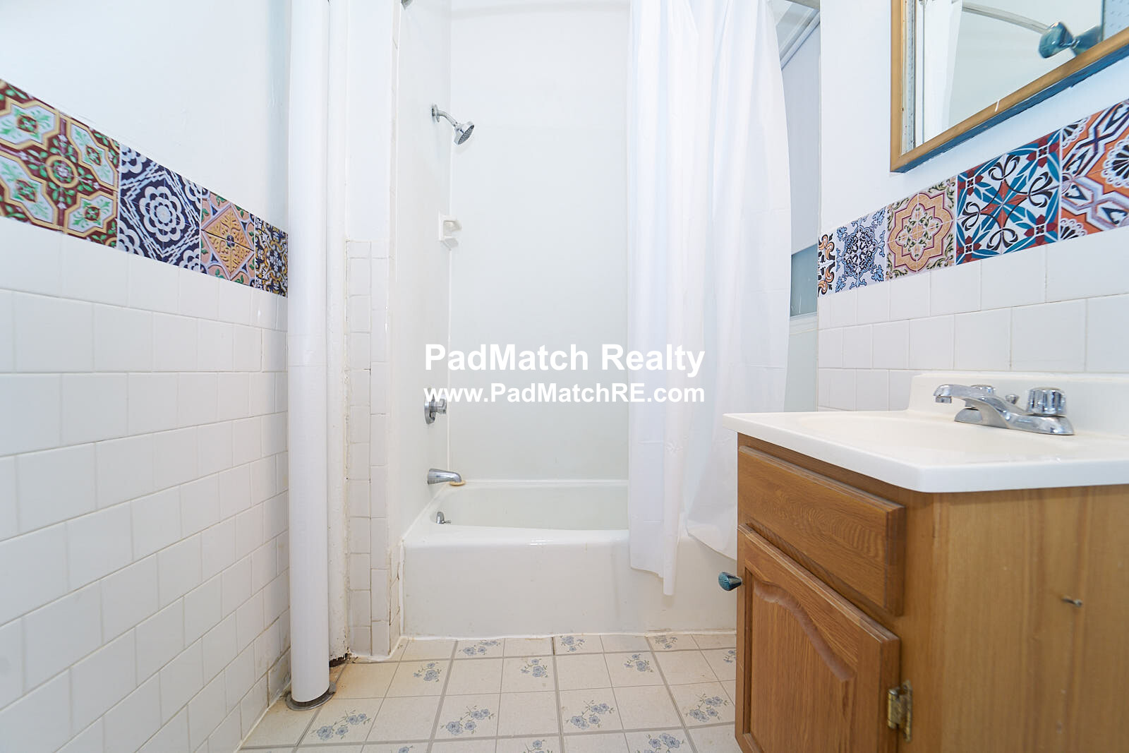 1820 Commonwealth Ave, Brighton