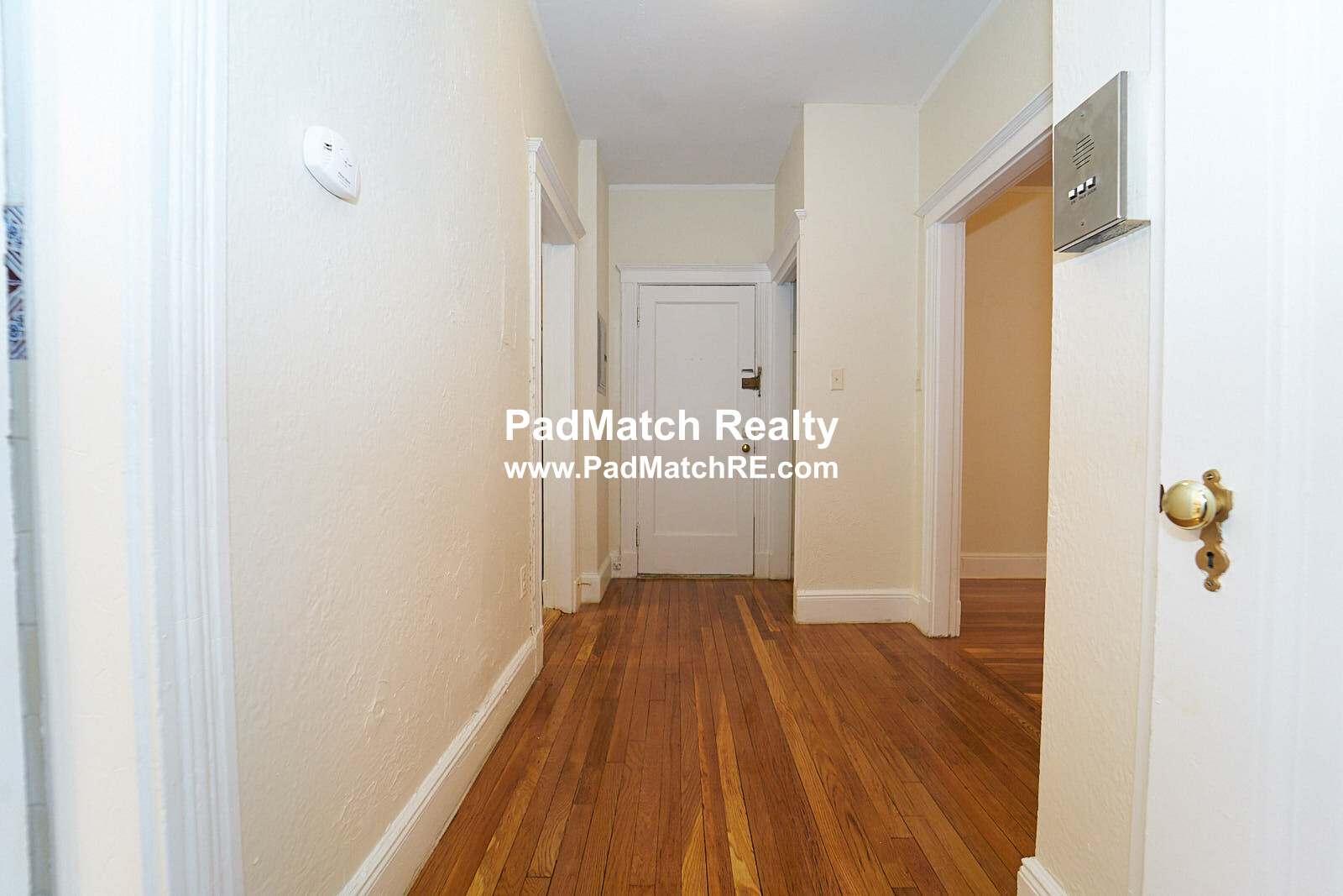 1820 Commonwealth Ave, Brighton