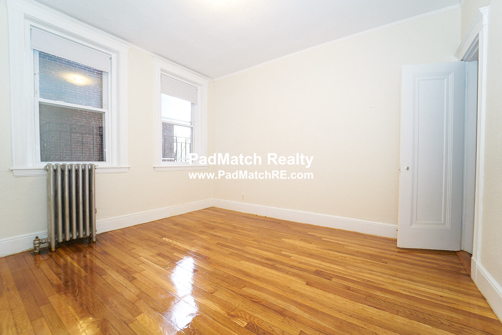 1820 Commonwealth Ave, Brighton