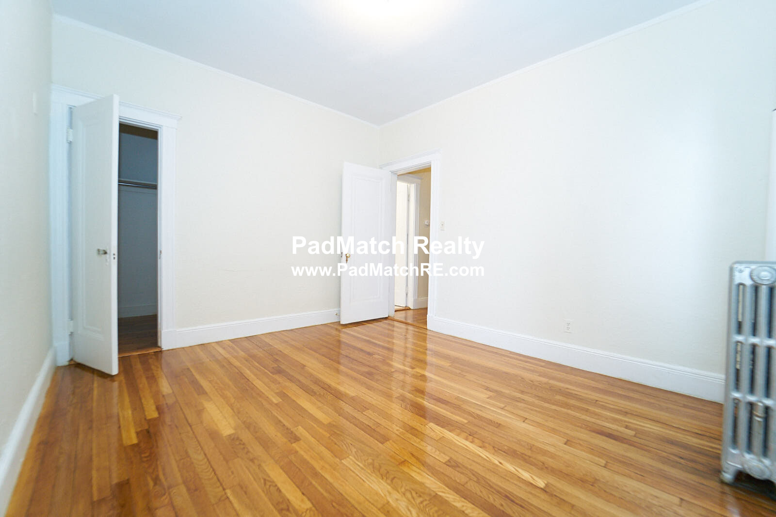 1820 Commonwealth Ave, Brighton