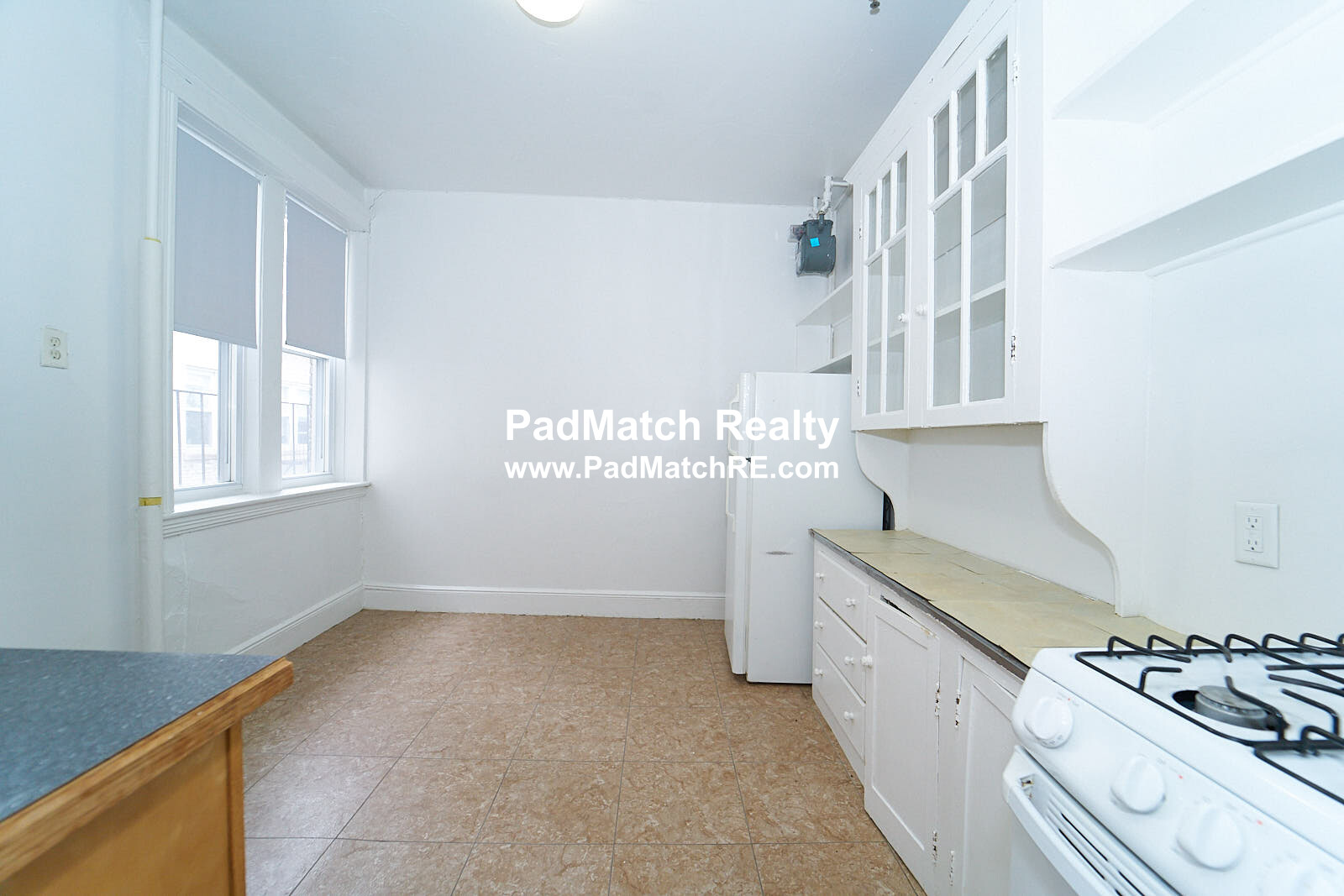 1820 Commonwealth Ave, Brighton