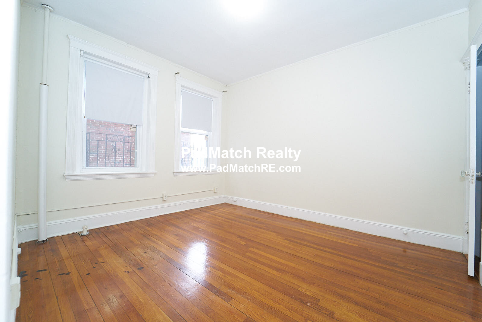 1820 Commonwealth Ave, Brighton