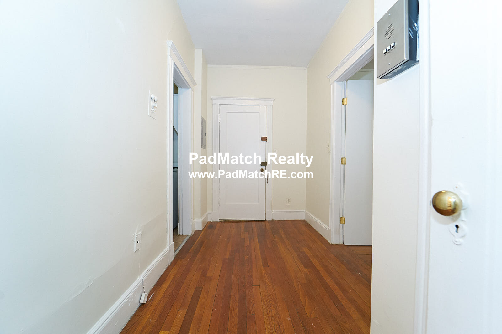 1820 Commonwealth Ave, Brighton