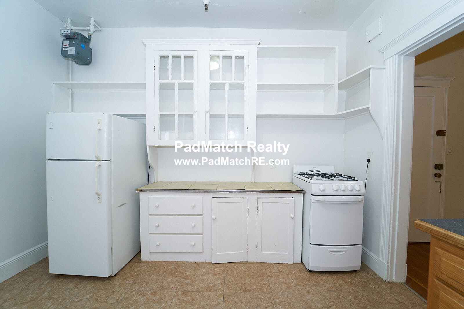 1820 Commonwealth Ave, Brighton