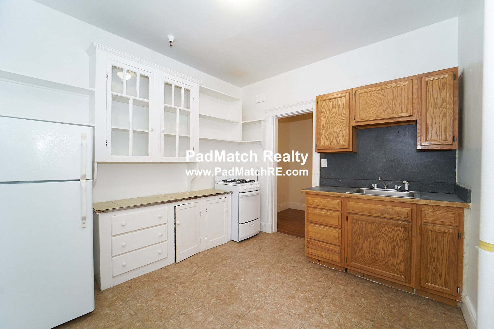 1820 Commonwealth Ave, Brighton