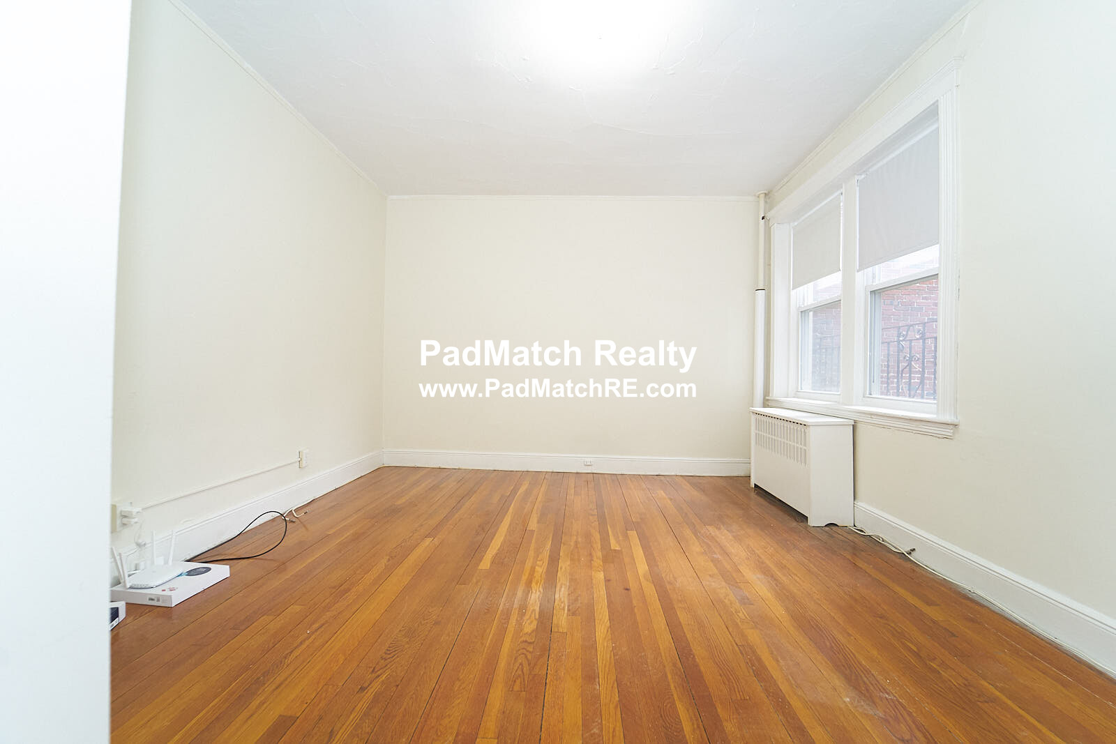 1820 Commonwealth Ave, Brighton