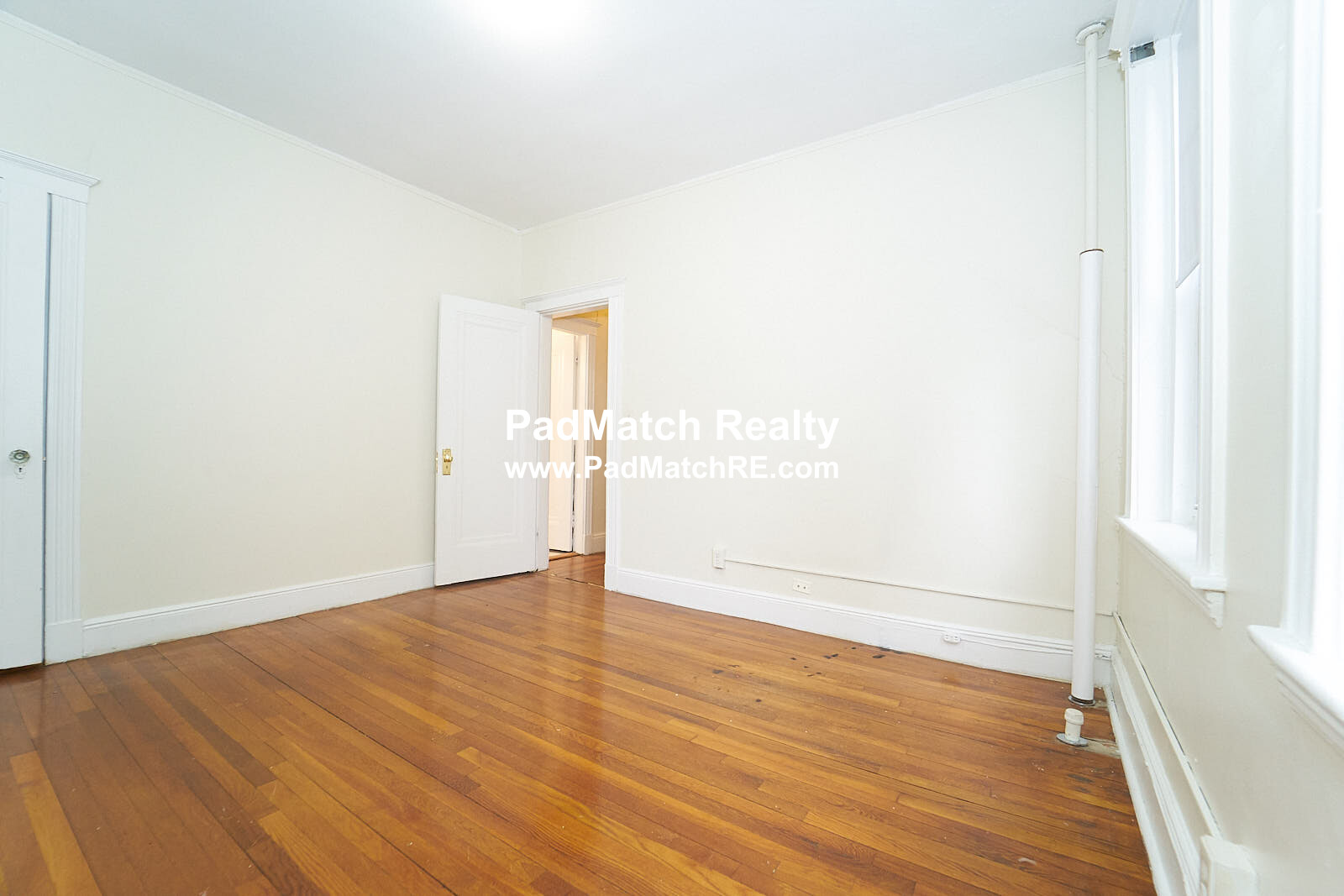 1820 Commonwealth Ave, Brighton