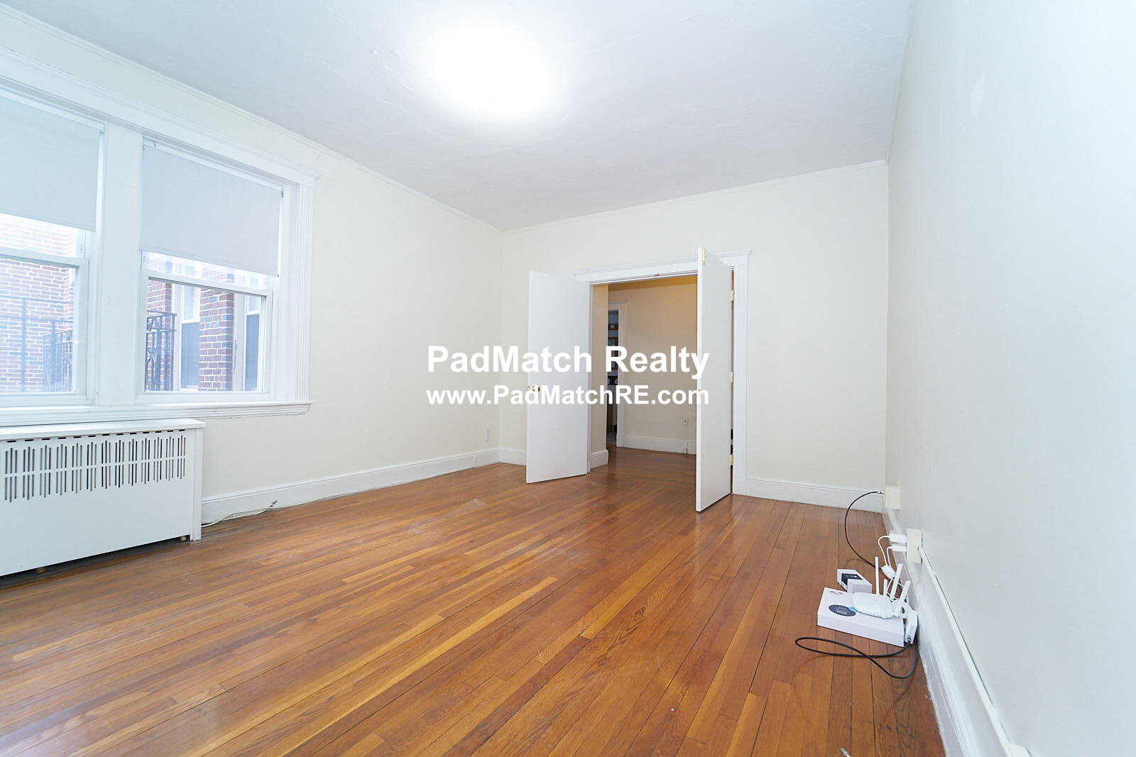 1820 Commonwealth Ave, Brighton