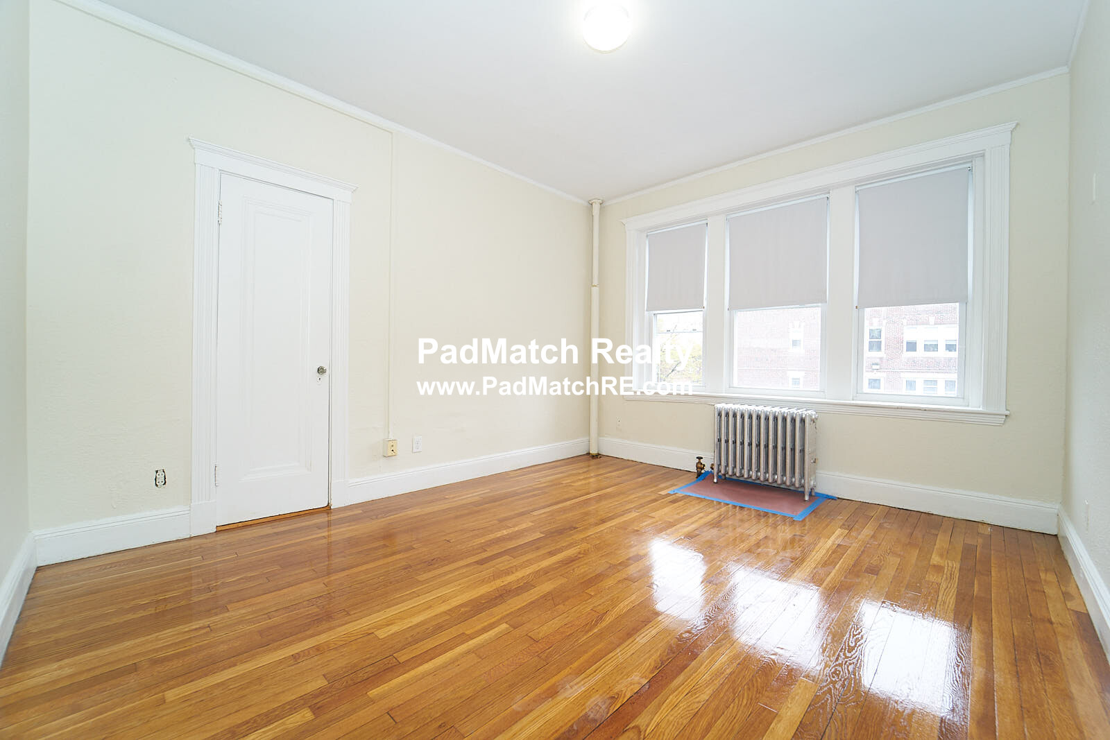 1800 Commonwealth Ave, Brighton