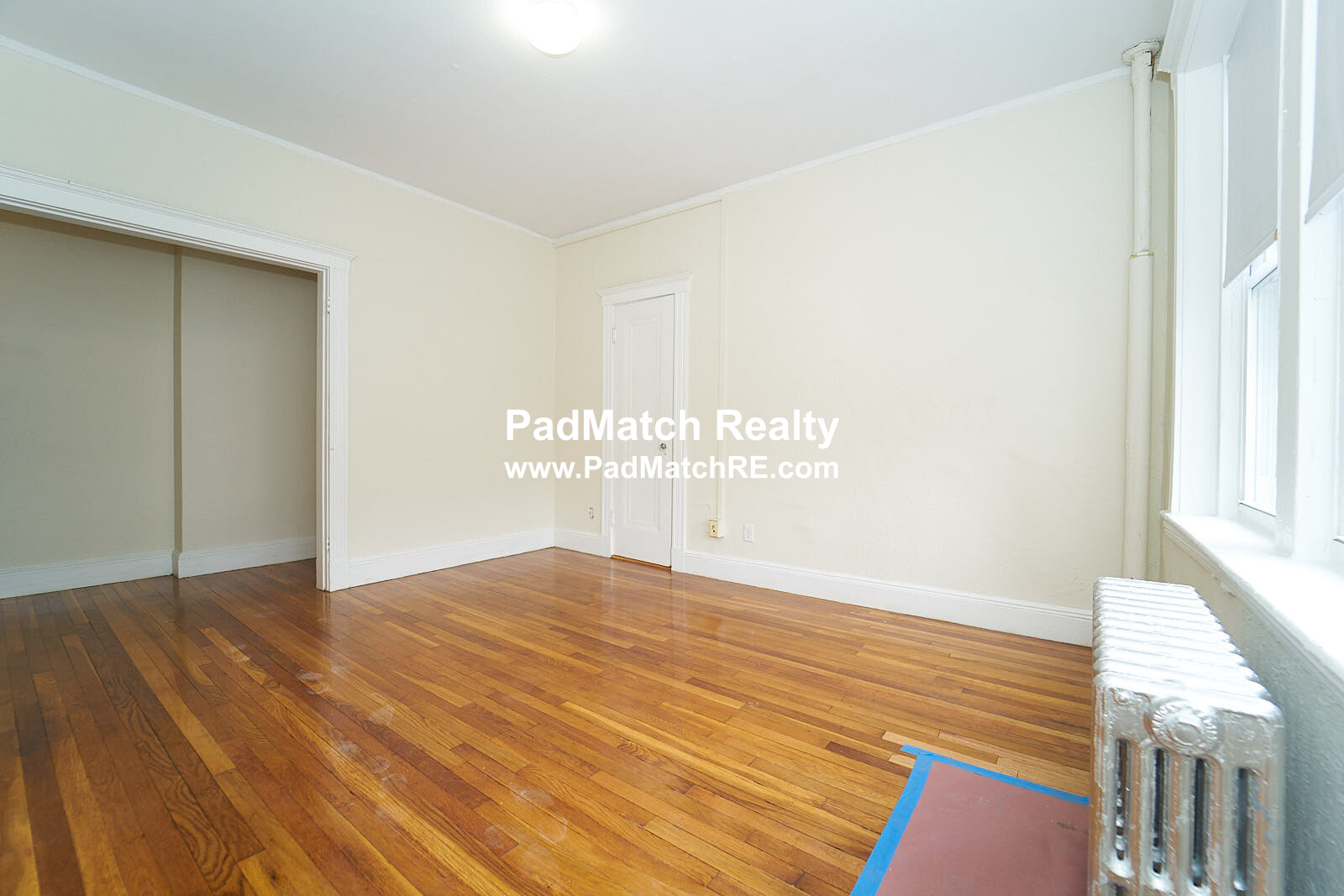 1800 Commonwealth Ave, Brighton