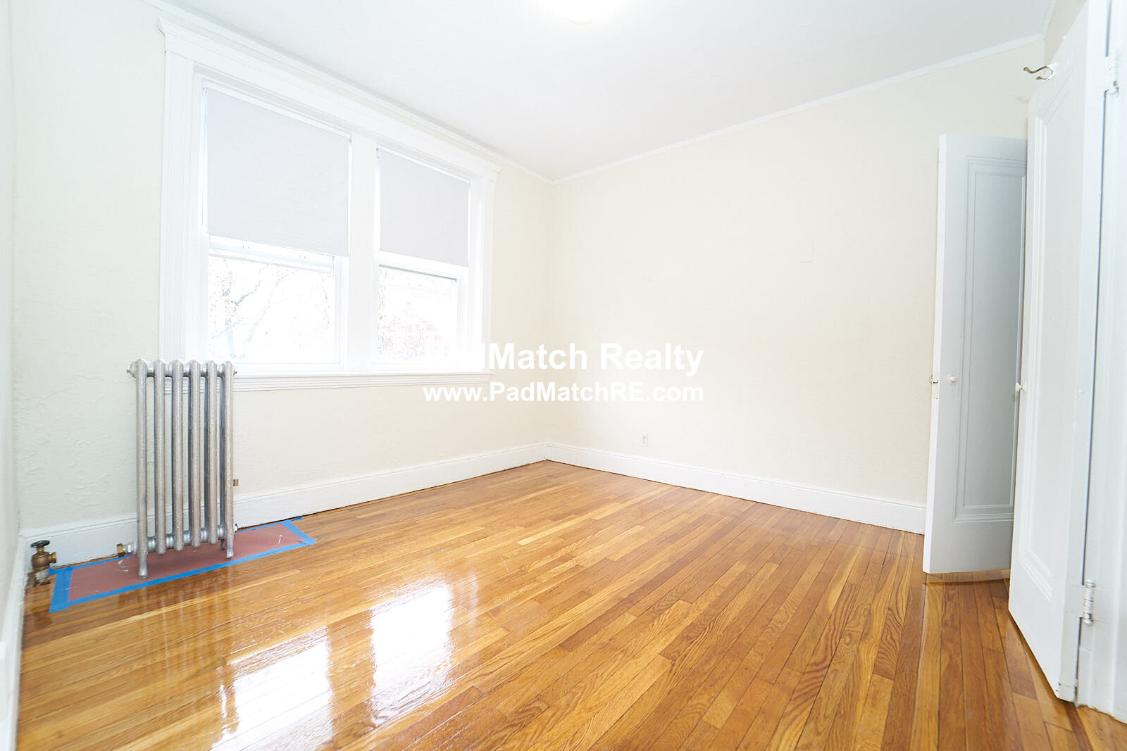 1800 Commonwealth Ave, Brighton