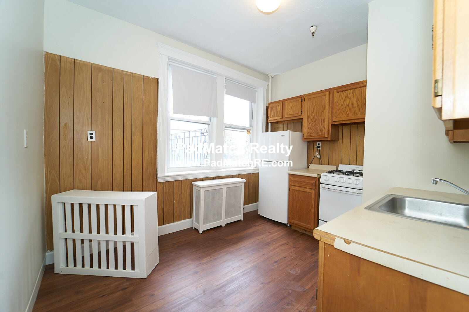 1800 Commonwealth Ave, Brighton