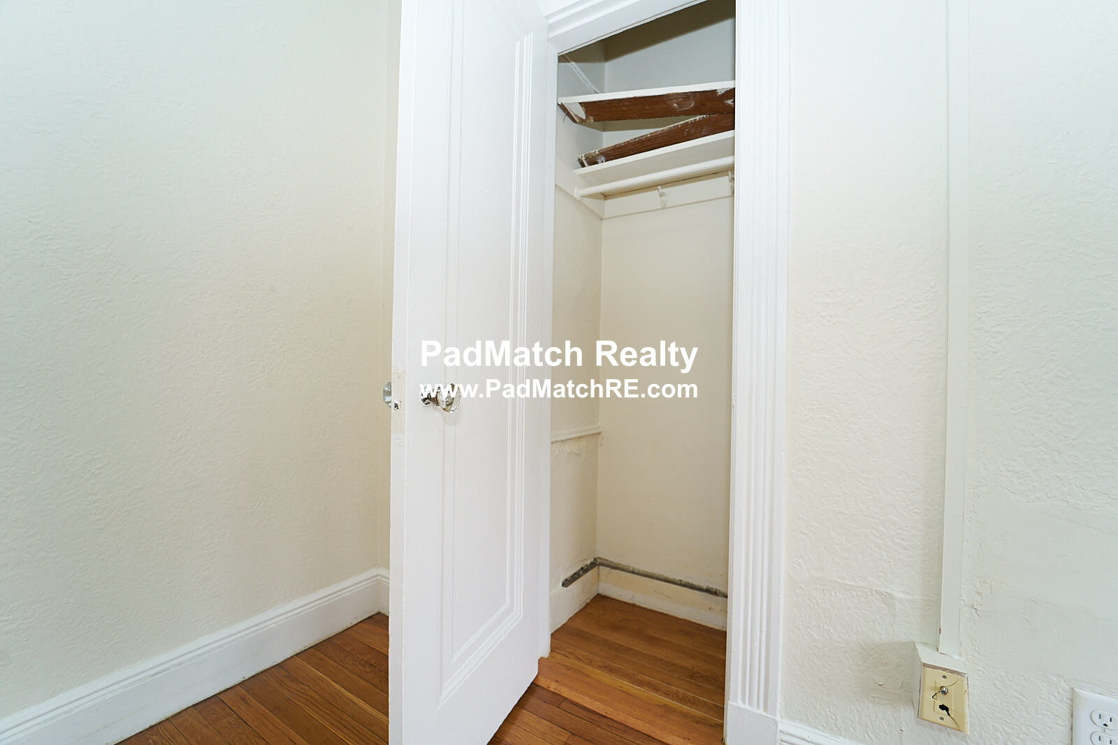 1800 Commonwealth Ave, Brighton