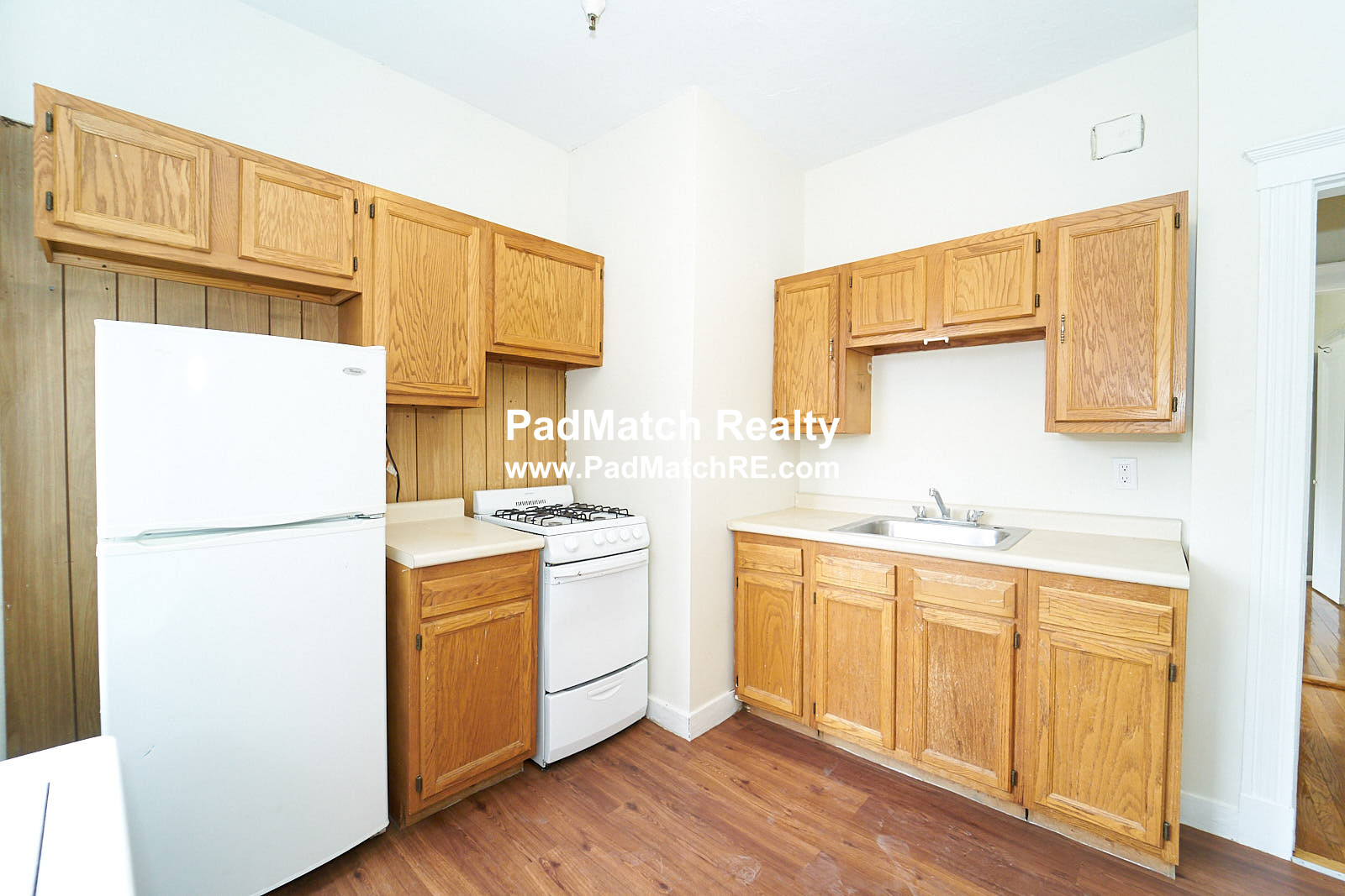 1800 Commonwealth Ave, Brighton