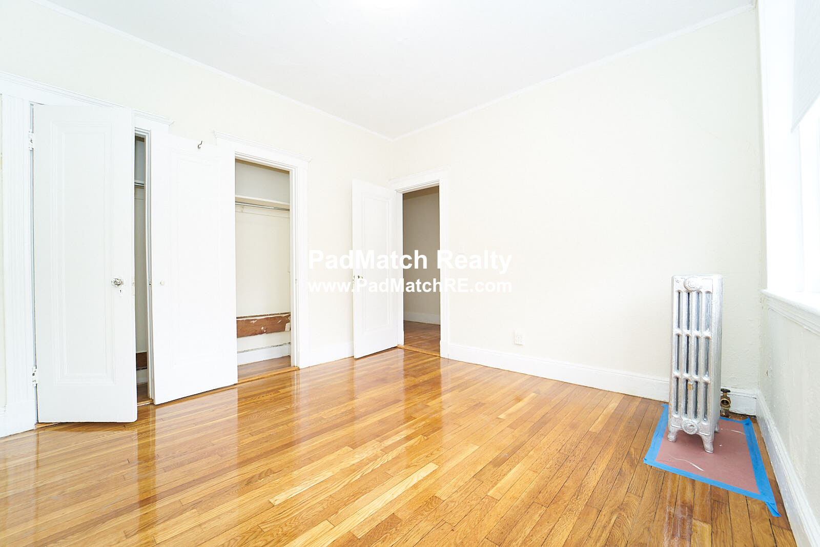 1800 Commonwealth Ave, Brighton