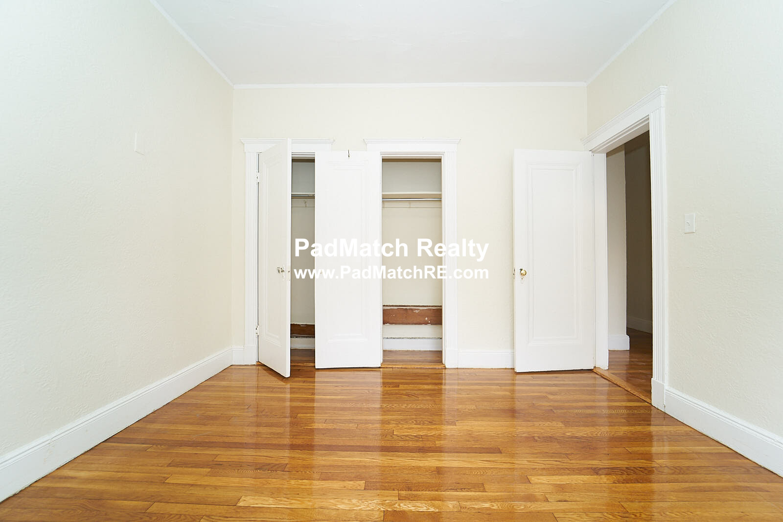 1800 Commonwealth Ave, Brighton