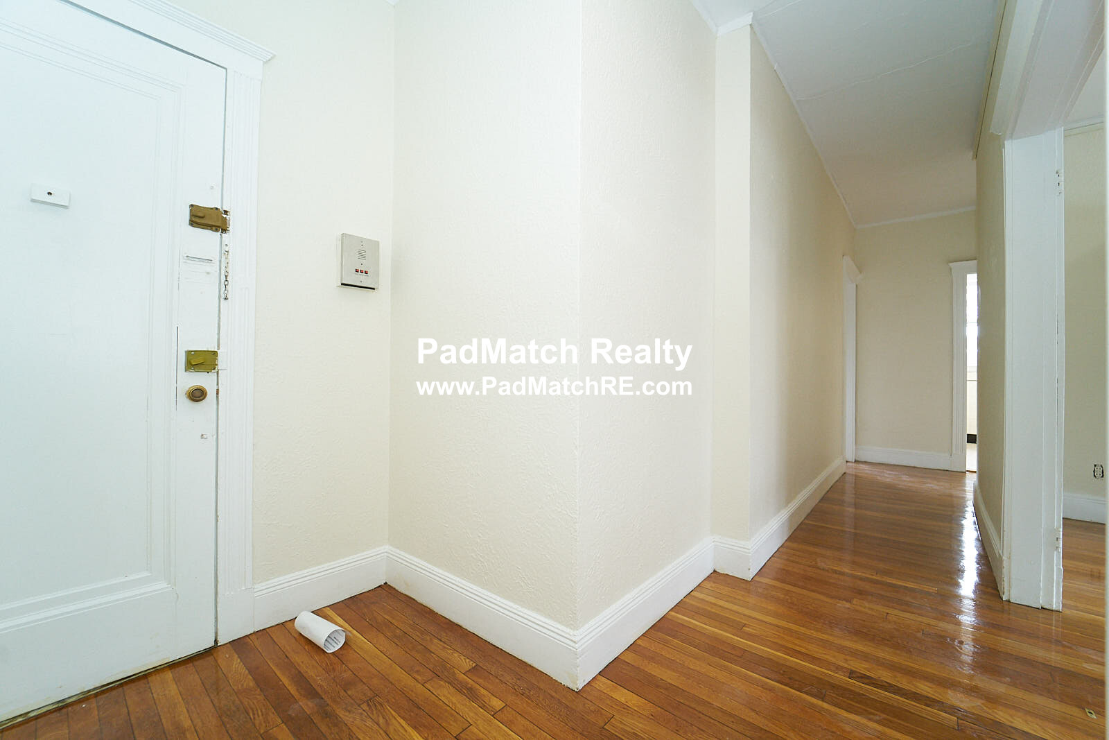 1800 Commonwealth Ave, Brighton