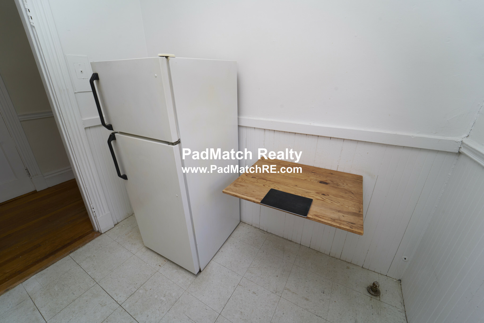 5 Walbridge St, Allston