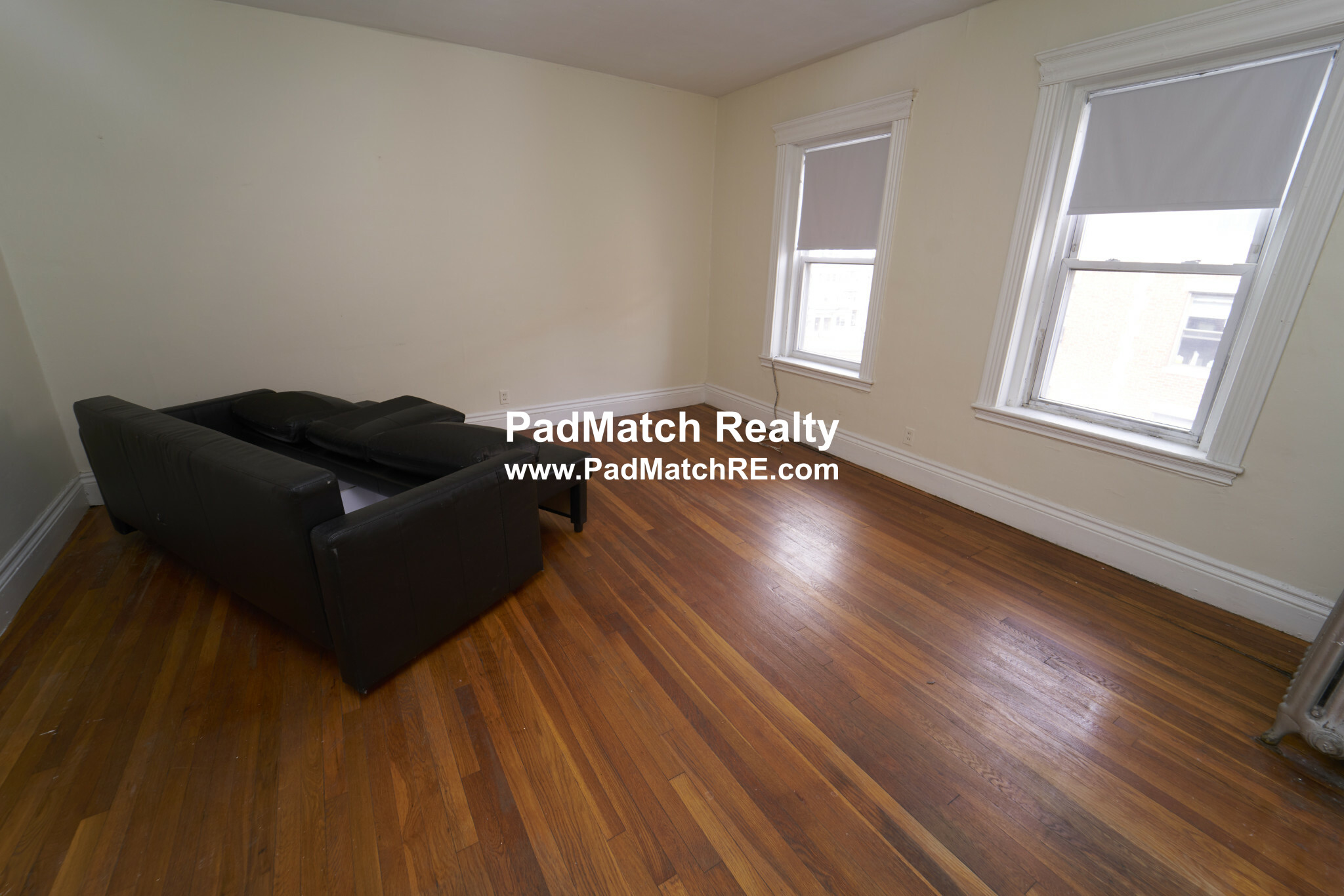 5 Walbridge St, Allston