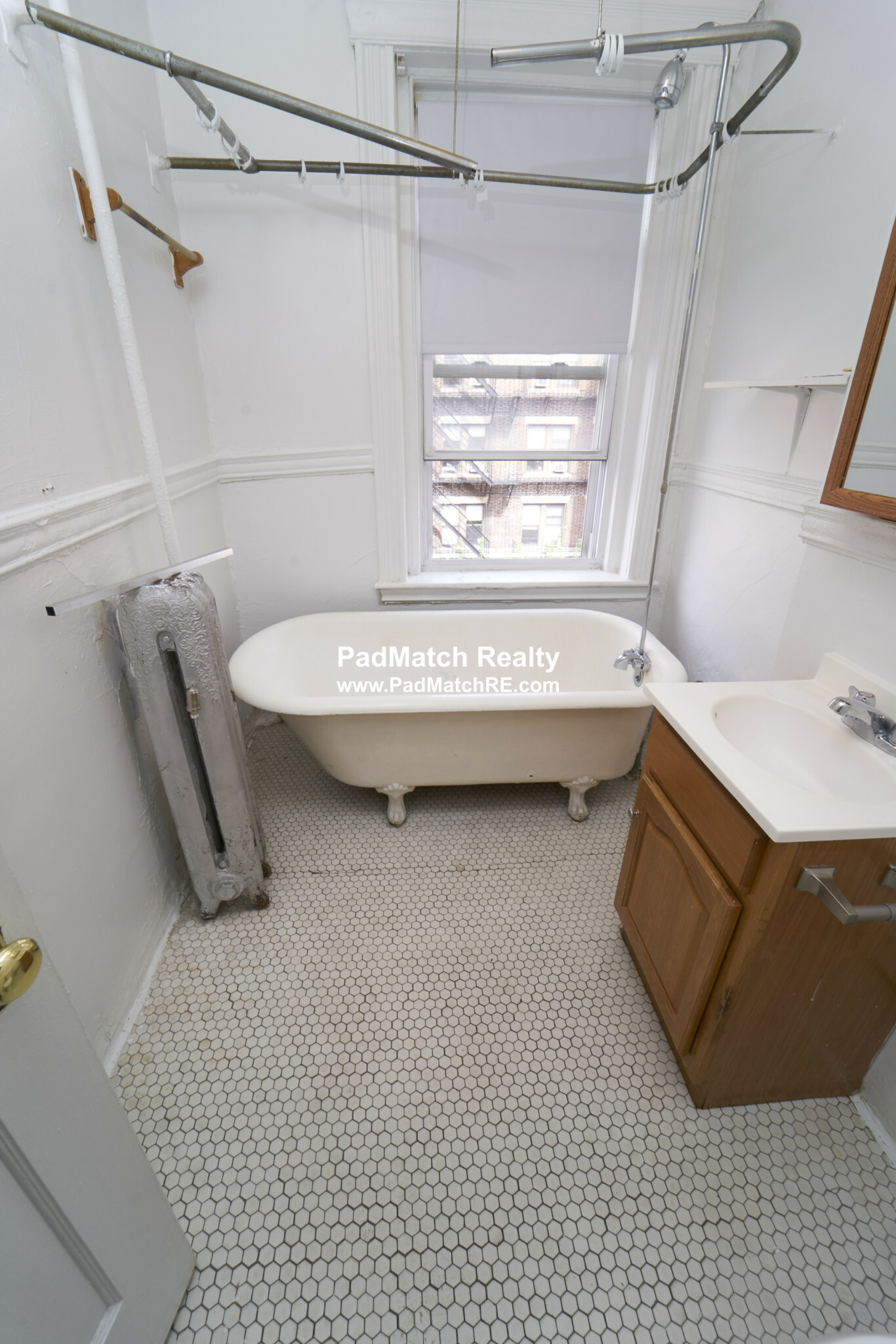 5 Walbridge St, Allston