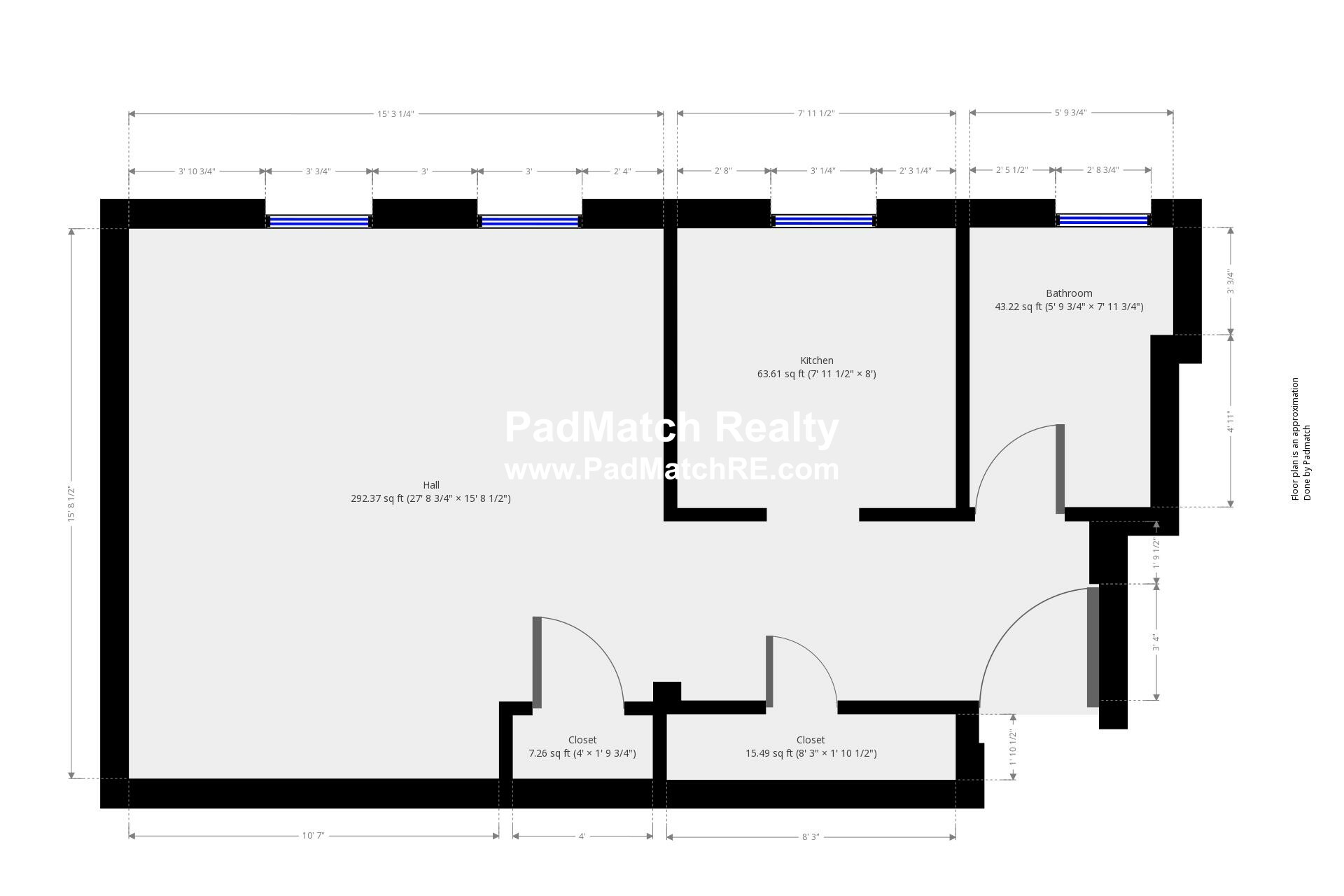 5 Walbridge St, Allston