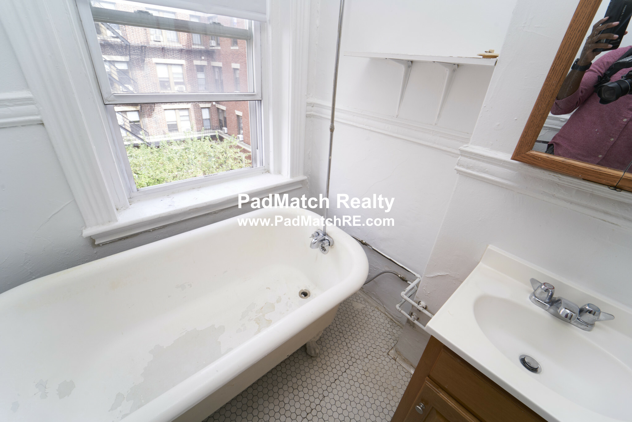 5 Walbridge St, Allston