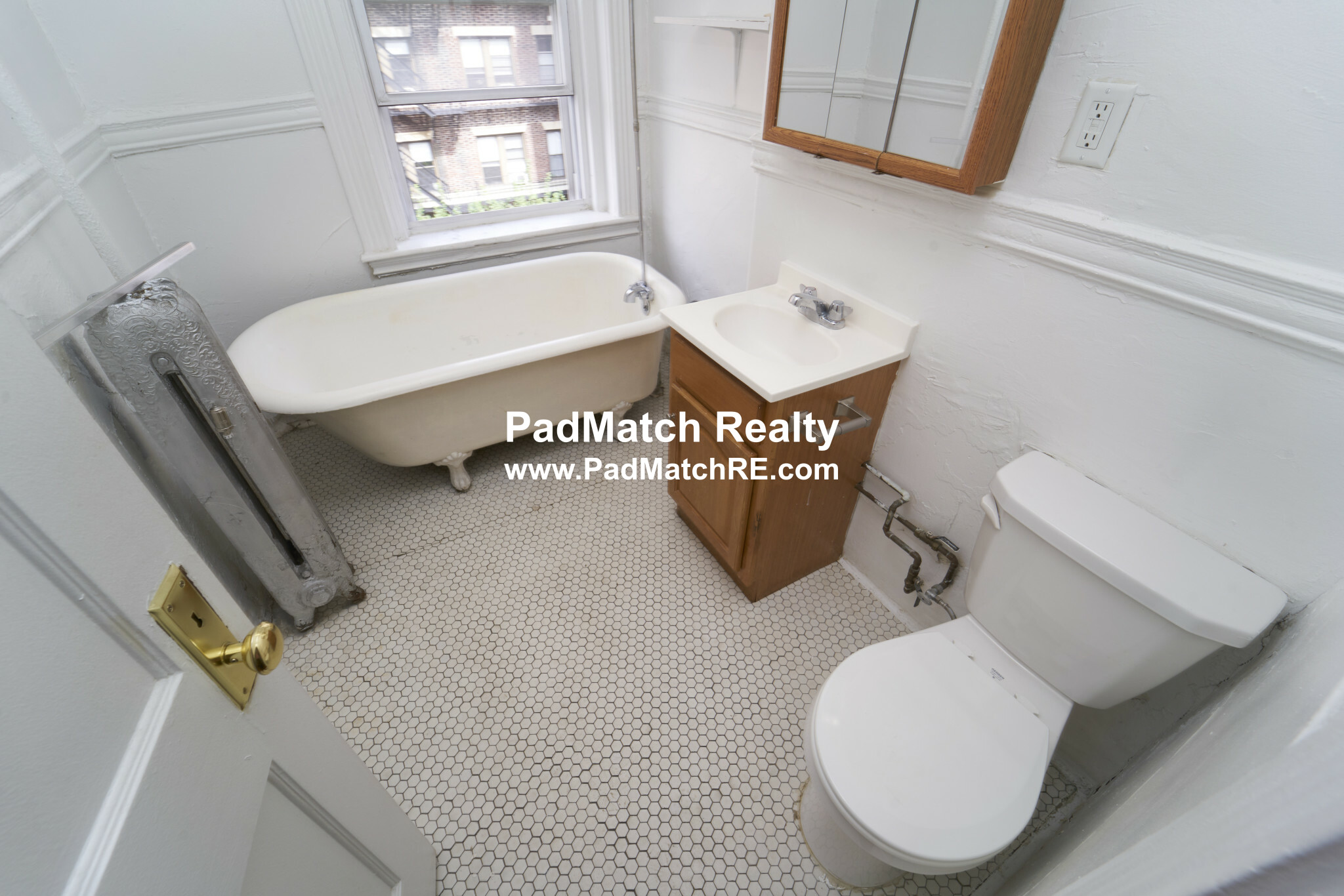 5 Walbridge St, Allston