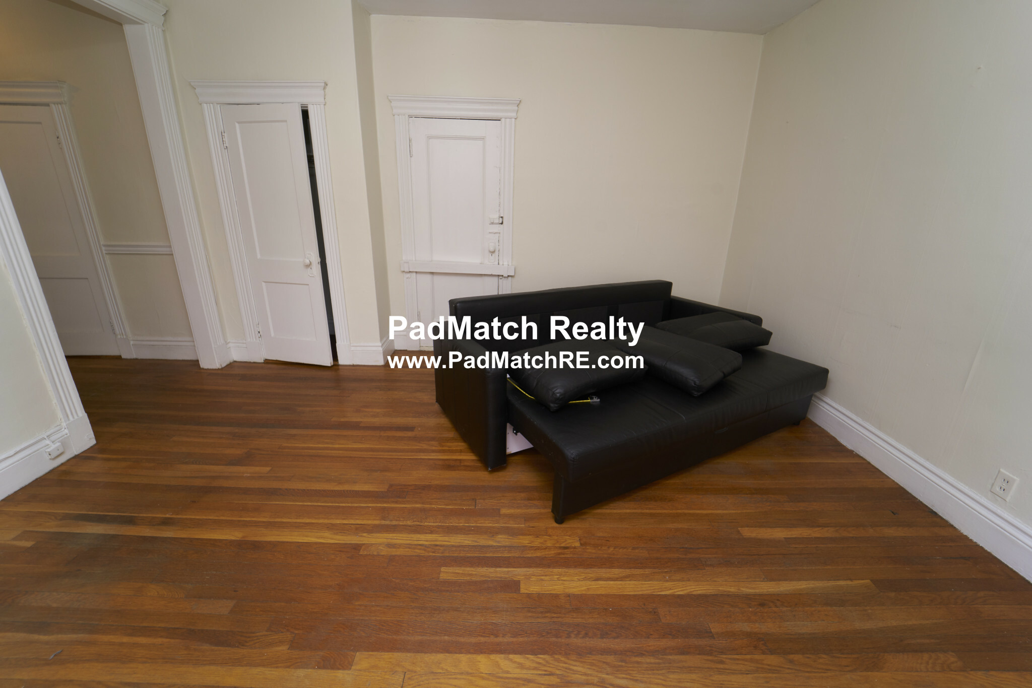 5 Walbridge St, Allston