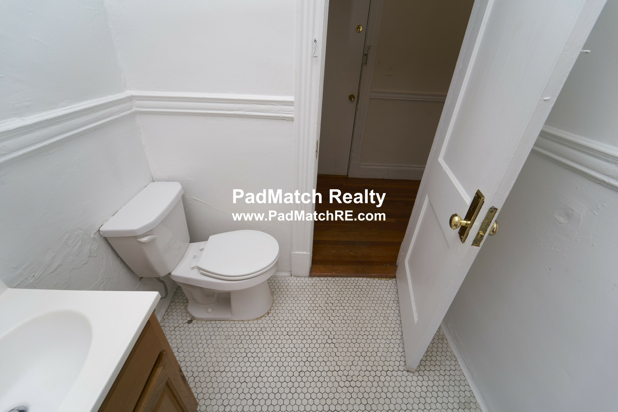 5 Walbridge St, Allston