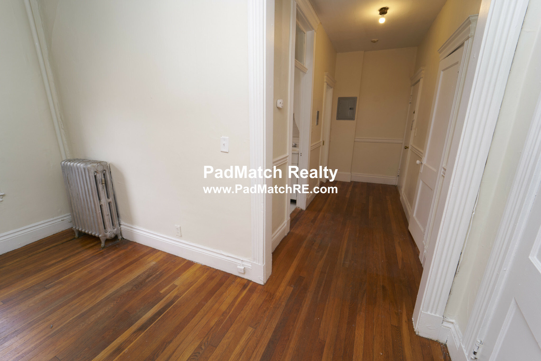 5 Walbridge St, Allston